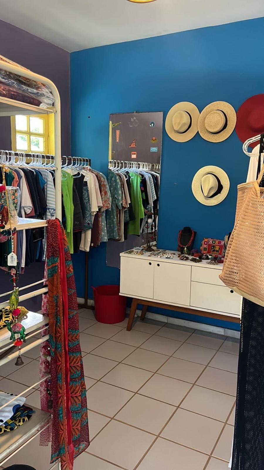 Pousada Da Tina Anchieta  Ngoại thất bức ảnh